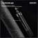 FotoPro Sherpa: Picture 10 thumbnail