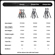 FotoPro Sherpa: Picture 14 thumbnail