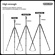 FotoPro Sherpa: Picture 21 thumbnail