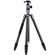 FotoPro Sherpa Plus: Picture 13 thumbnail