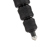 FotoPro Sherpa Plus: Picture 2 thumbnail