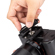 FotoPro Sherpa Plus: Picture 3 thumbnail