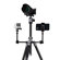FotoPro Sherpa Plus: Picture 6 thumbnail
