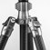 FotoPro Sherpa Plus: Picture 7 thumbnail