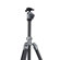 FotoPro Sherpa Plus: Picture 8 thumbnail