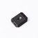 FotoPro Sherpa Plus: Picture 10 thumbnail