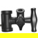 Flashpoint Swivel Junior to Baby Adapter: Picture 20 thumbnail