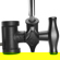 Flashpoint Swivel Junior to Baby Adapter: Picture 22 thumbnail