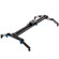 Flashpoint SLR Slider 100cm: Picture 1 thumbnail