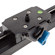 Flashpoint SLR Slider 100cm: Picture 2 thumbnail