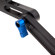 Flashpoint SLR Slider 60cm: Picture 3 thumbnail
