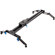 Flashpoint SLR Slider 60cm: Picture 5 thumbnail