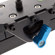 Flashpoint SLR Slider 80cm: Picture 4 thumbnail