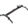 Flashpoint SLR Slider 80cm: Picture 6 thumbnail