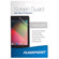 ProOptic HD Anti Glare + Screen Protector for Asus Google Nexus 7, Pack of 2: Picture 1 thumbnail