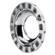 Glow Speed Ring: Picture 3 thumbnail