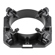 Glow Speed Ring: Picture 1 thumbnail