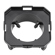 Glow Speed Ring: Picture 2 thumbnail