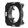 Glow Speed Ring: Picture 3 thumbnail