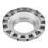 Glow Speed Ring: Picture 2 thumbnail