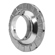 Glow Speed Ring: Picture 3 thumbnail
