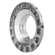 Glow Speed Ring: Picture 4 thumbnail