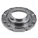 Glow Speed Ring: Picture 1 thumbnail
