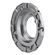 Glow Speed Ring: Picture 3 thumbnail
