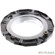 Flashpoint Speed Ring Adapter to fit Elinchrom (not for D-Lite): Picture 2 thumbnail