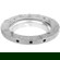 Glow Speed Ring: Picture 1 thumbnail
