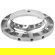 Glow Speed Ring: Picture 2 thumbnail