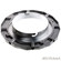 Flashpoint Speed Ring Adapter to fit Elinchrom (not for D-Lite): Picture 1 thumbnail
