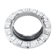 Glow Speed Ring: Picture 1 thumbnail