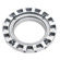 Glow Speed Ring: Picture 2 thumbnail