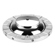 Glow Speed Ring: Picture 1 thumbnail