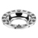 Glow Speed Ring: Picture 2 thumbnail