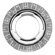 Glow Speed Ring: Picture 3 thumbnail