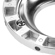 Glow Speed Ring: Picture 4 thumbnail