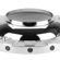 Glow Speed Ring: Picture 5 thumbnail