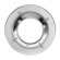 Glow Speed Ring: Picture 2 thumbnail