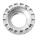 Glow Speed Ring: Picture 3 thumbnail