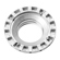 Glow Speed Ring: Picture 4 thumbnail