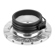 Glow Speed Ring: Picture 2 thumbnail