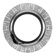 Glow Speed Ring: Picture 3 thumbnail