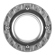 Glow Speed Ring: Picture 4 thumbnail