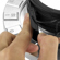 Glow Speed Ring: Picture 5 thumbnail