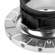 Glow Speed Ring: Picture 6 thumbnail