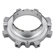 Glow Speed Ring: Picture 4 thumbnail
