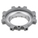 Glow Speed Ring: Picture 1 thumbnail