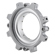 Glow Speed Ring: Picture 2 thumbnail